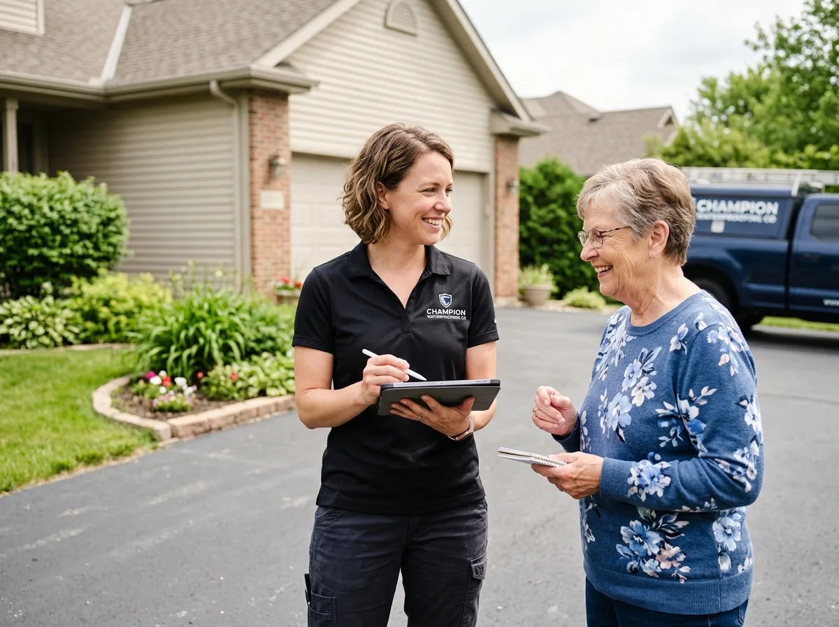 Basement Waterproofing Doylestown, PA FAQs